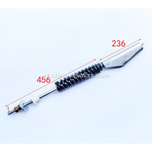 KM610253G13 Atenção de corda de 13 mm para elevadores de Kone